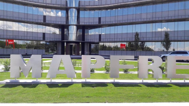 ep archivo sede social mapfre en majadahonda madrid 20231213184002 ep archivo sede social mapfre en majadahonda madrid 20231213184002