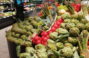 ep archivo   supermercado 20251222124024