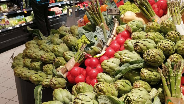 ep archivo   supermercado 20251222124024