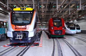 ep archivo   trenes de caf 20260611142504