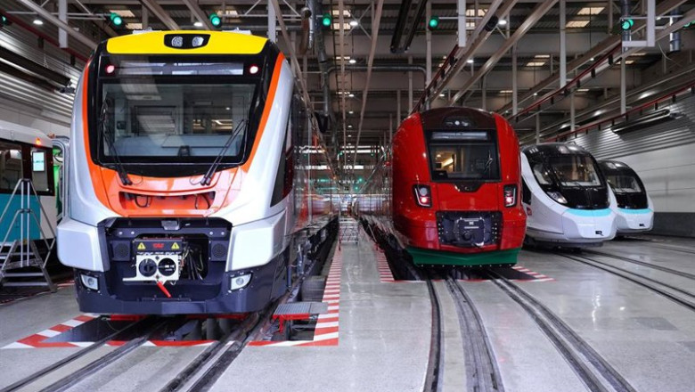 ep archivo   trenes de caf 20260611142504