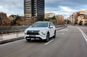 ep archivo   vehiculo phev de mitsubishi motors
