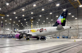 ep archivo   volaris