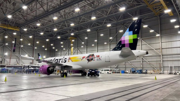 ep archivo volaris ep archivo volaris