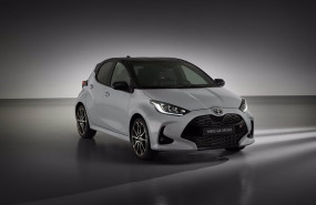 ep archivo   yaris gr sport