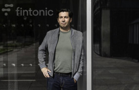ep armando baquero de fintonic