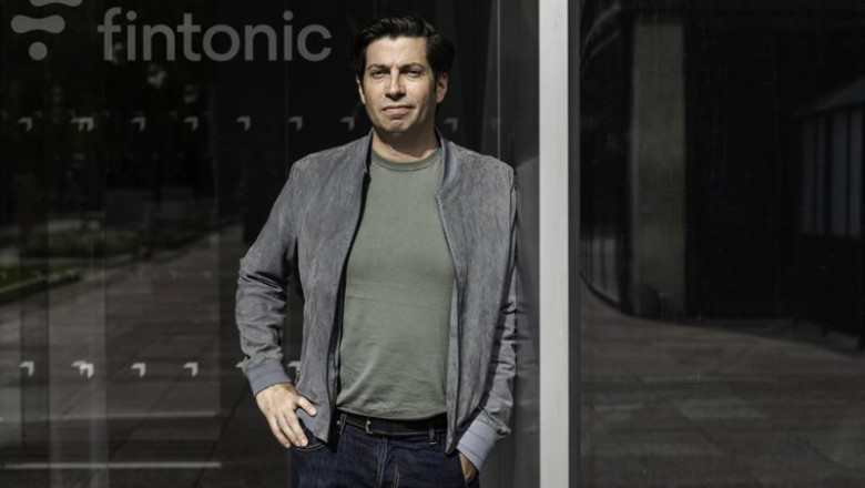 ep armando baquero de fintonic ep armando baquero de fintonic