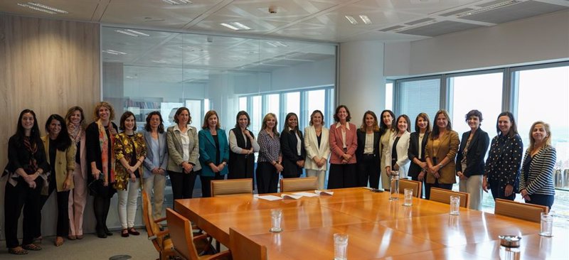 ep asociacion women in banking ep asociacion women in banking