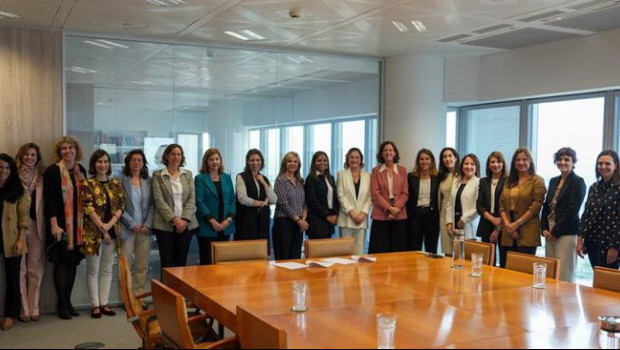 ep asociacion women in banking