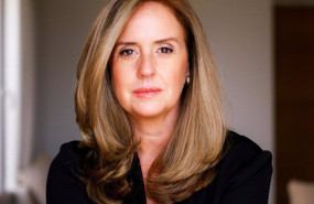 ep asval nombra presidenta de la asociacion a helena beunza