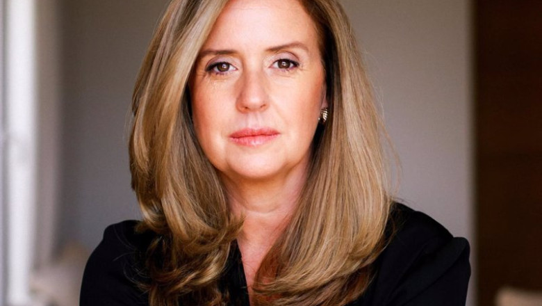 ep asval nombra presidenta de la asociacion a helena beunza ep asval nombra presidenta de la asociacion a helena beunza