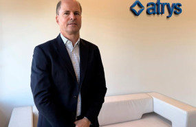 ep atrys anuncia el nombramiento de inigo valcaneras como director de operaciones
