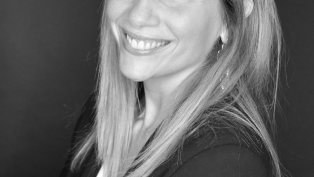ep aurelie alexandre country director de pandora iberia
