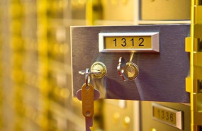ep barcelona vaults ha senalado que la demanda por soluciones alternativas de seguridad fuera del