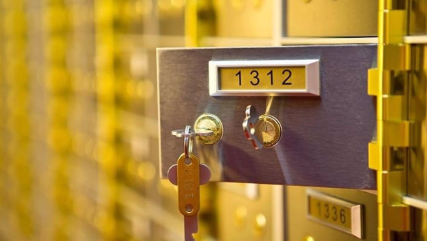 ep barcelona vaults ha senalado que la demanda por soluciones alternativas de seguridad fuera del ep barcelona vaults ha senalado que la demanda por soluciones alternativas de seguridad fuera del