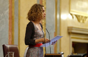 ep batet garantiza que la diputacion permanente se constituira el 23 haya o no acuerdo de los grupos