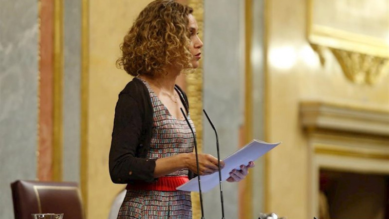 ep batet garantiza que la diputacion permanente se constituira el 23 haya o no acuerdo de los grupos
