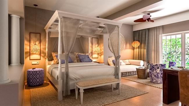 Be Live Collection Punta Cana Adults Only | BE LIVE HOTELS ep be live collection punta cana adults only