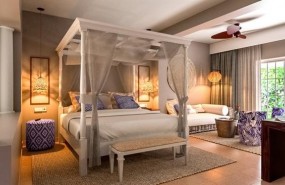 ep be live collection punta cana adults only