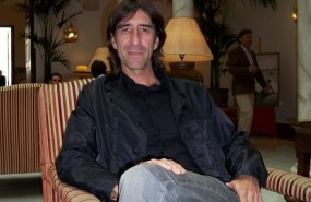 ep benjamin prado
