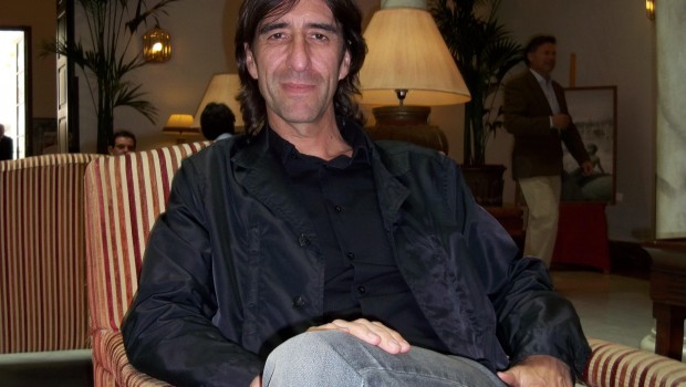 ep benjamin prado
