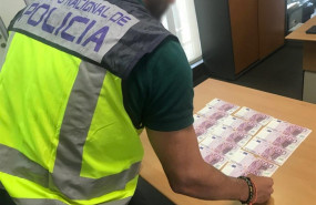 ep billetes falsificados