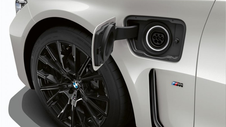 ep bmw contara con cinco modelos electricos2021con doce vehiculos2025 ep bmw contara con cinco modelos electricos2021con doce vehiculos2025