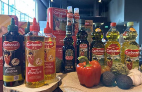 ep bodegon de aceites de carbonell