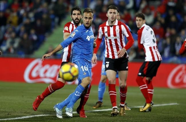 Cala pelea una pelota con Laporte | LALIGA ep cala peleapelotalaporte