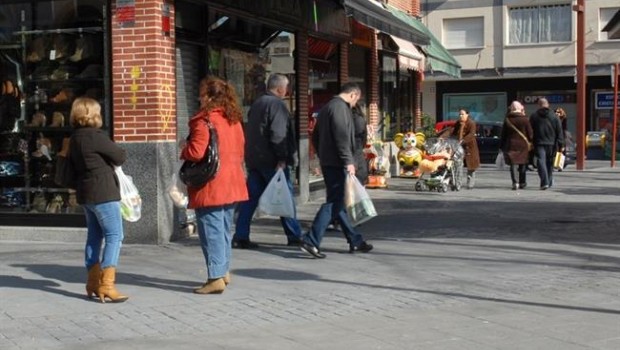 ep callevaldemoro