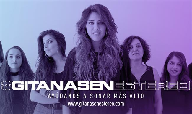 ep campana fundacion secretariado gitano