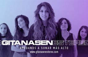 ep campana fundacion secretariado gitano