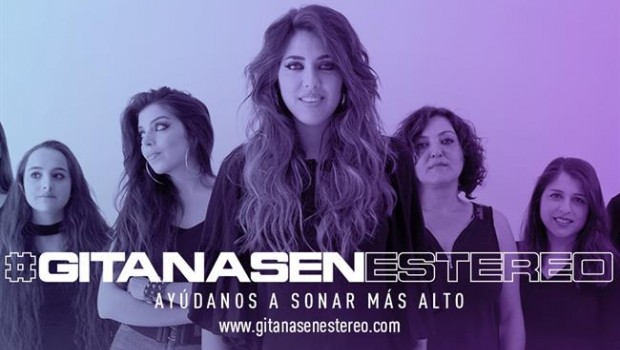 ep campana fundacion secretariado gitano