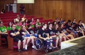 ep campus inclusivosla fundacion once