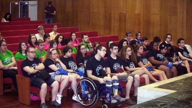 ep campus inclusivosla fundacion once