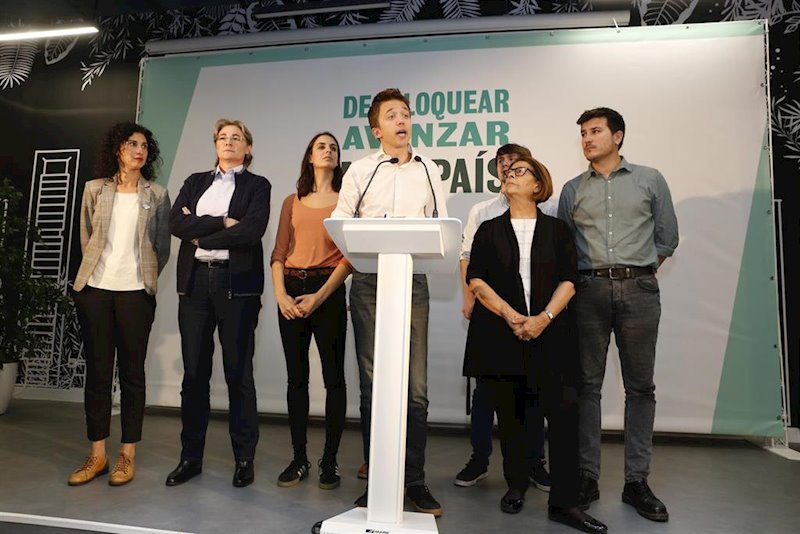 ep candidatos de mas pais