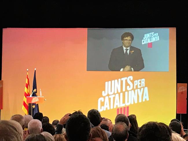ep carles puigdemont juntsxcat