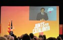 ep carles puigdemont juntsxcat ep carles puigdemont juntsxcat