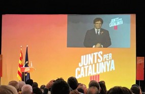 ep carles puigdemont juntsxcat