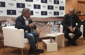 ep carlos sainzfrederich puechuna ruedaprensapsavigo