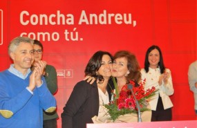 ep carmen calvoa concha andreulogrono