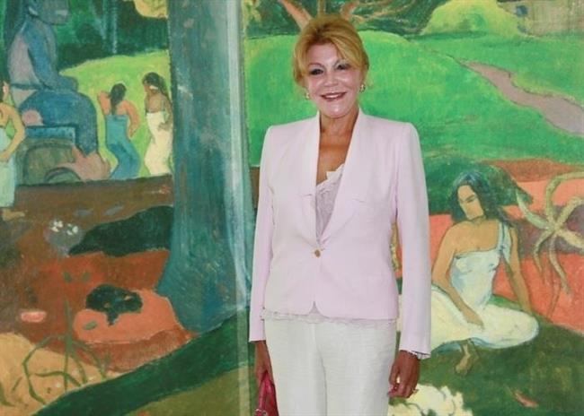 ep carmen cervera