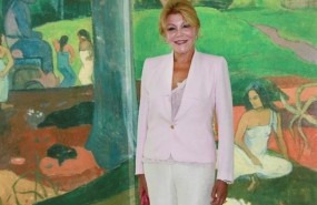 ep carmen cervera
