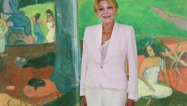 ep carmen cervera