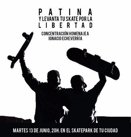ep cartelhomenajeignacio echevarria