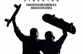 ep cartelhomenajeignacio echevarria