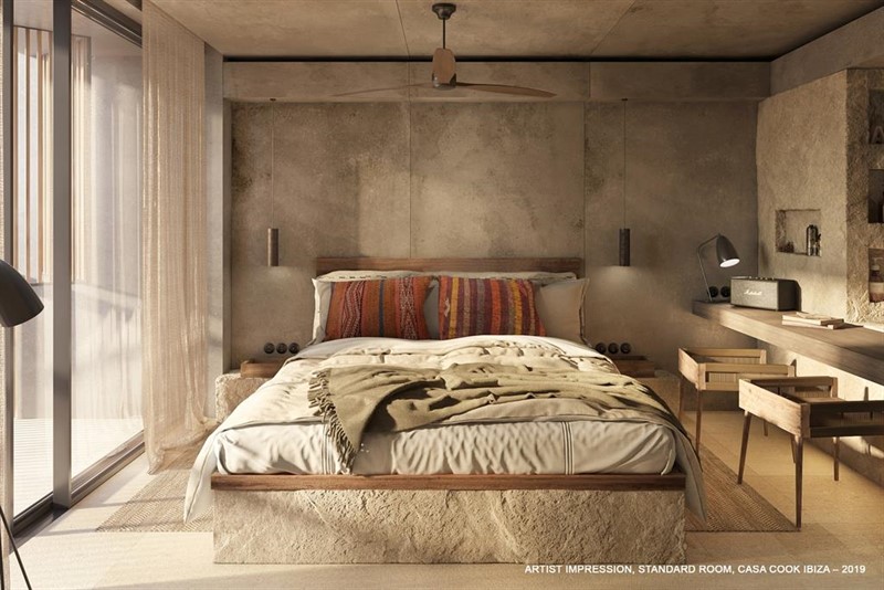 ep casa cook ibiza