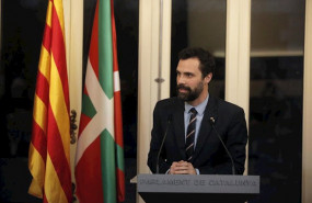 ep catalunya espana a 10 de febrero de 202