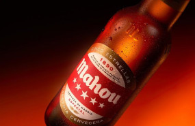 ep cerveza de mahou
