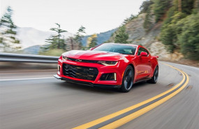 ep chevrolet camaro 20190402165602